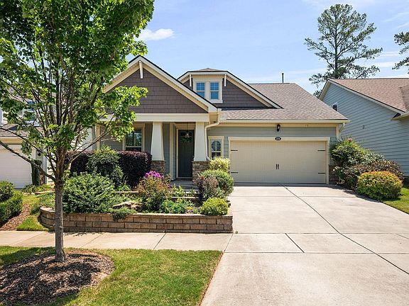 2nd image of 1308 Atticus Way