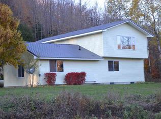 05925 Bc/ej Rd, East Jordan, MI 49727