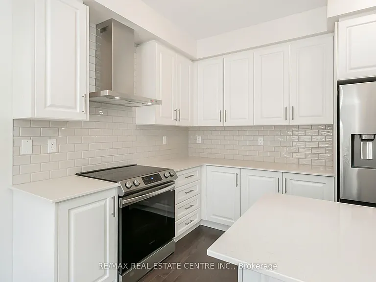 37 Gemini Dr — Photo 11