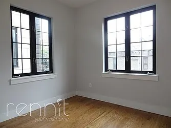 Rented by Rennit Inc.