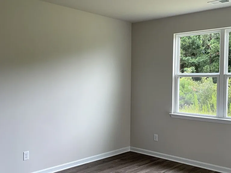 9155 Fort Hill Way — Photo 3