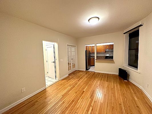 1st image of 29-15 36th Ave #3BB