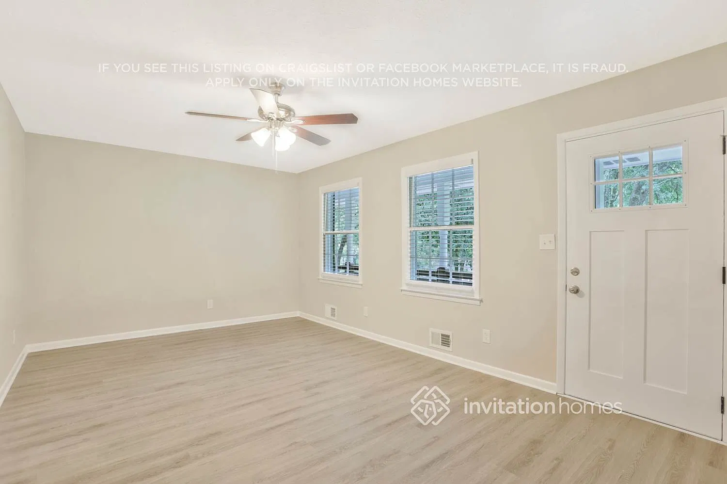 1732 Virginia Cir Sw Mableton, GA 30126 — Photo 4