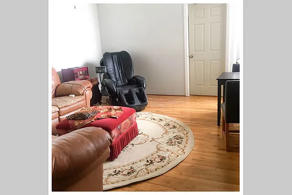 Rented by Fiddler Realty | media 10