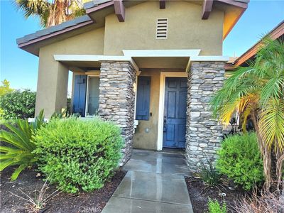 29231 Spectra Dr, Lake Elsinore, CA, 92530