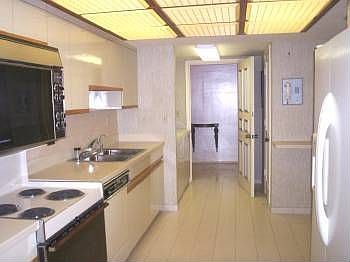 3rd image of 2100 S Ocean Ln APT 1406