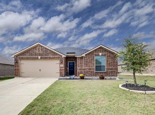 3003 Watercrest Dr, Sanger, TX 76266