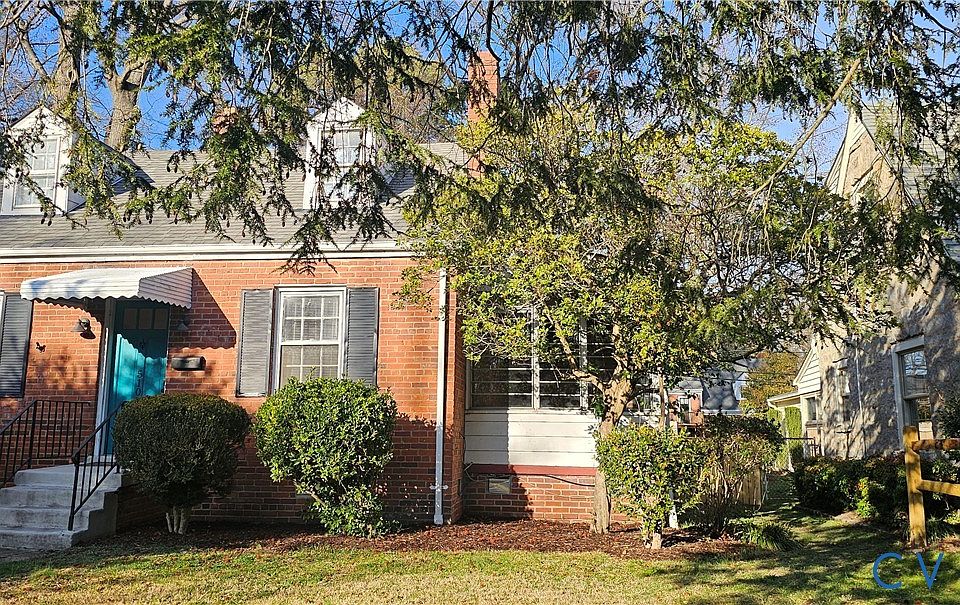 1st image of 5103 Devonshire Rd