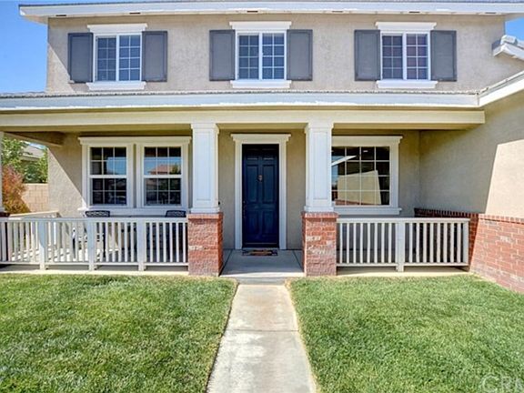 4th image of 12314 Deborah Pl