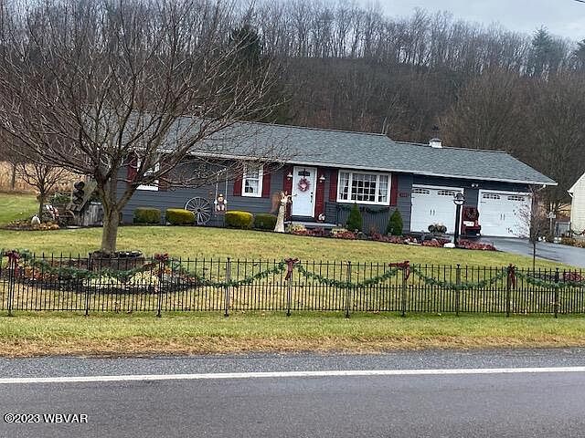 1st image of 3296 Route 87 Hwy
