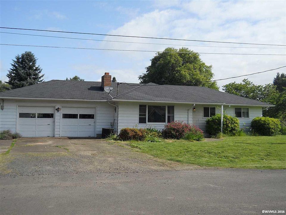 1st image of 1121 37th Ave SW