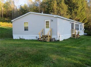 4466 Sutton Rd, Cincinnatus, NY 13040