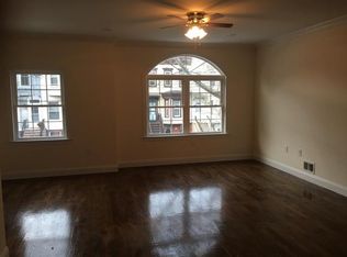 318 Whiton St #2, Jersey City, NJ 07304