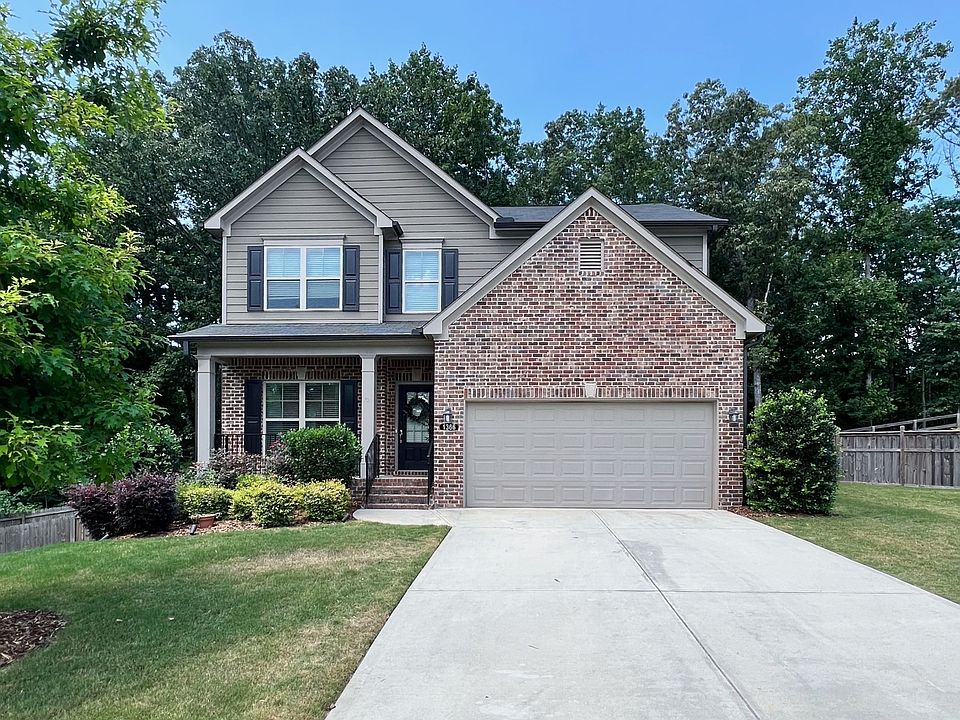 1st image of 1366 Sterling Bridge Ct