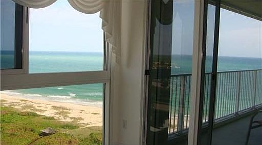 4th image of 2700 N Highway A1a 1303 #1303