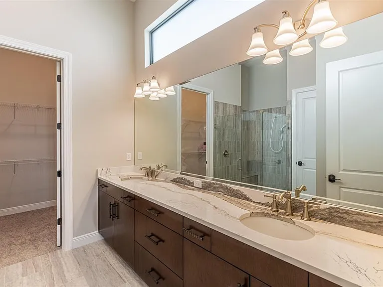 13408 Machiavelli Way — Photo 20