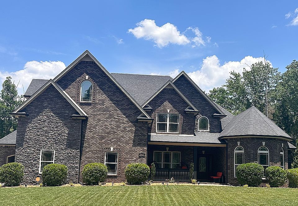 1st image of 1611 Wonderboy Ct