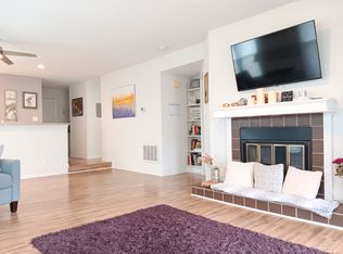 9033 J M Keynes Dr UNIT 42, Charlotte, NC