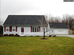 35332 Mills Rd, Avon, OH 44011