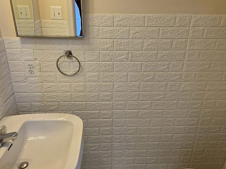 6822 Sanctuary Ct — Photo 11