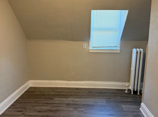 2347 S 26th St #2, Milwaukee, WI 53215
