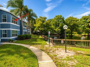 5713 GATLIN AVENUE #226, ORLANDO, FL 32822