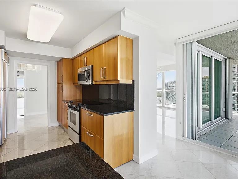 16500 Collins Ave #1856 — Photo 26