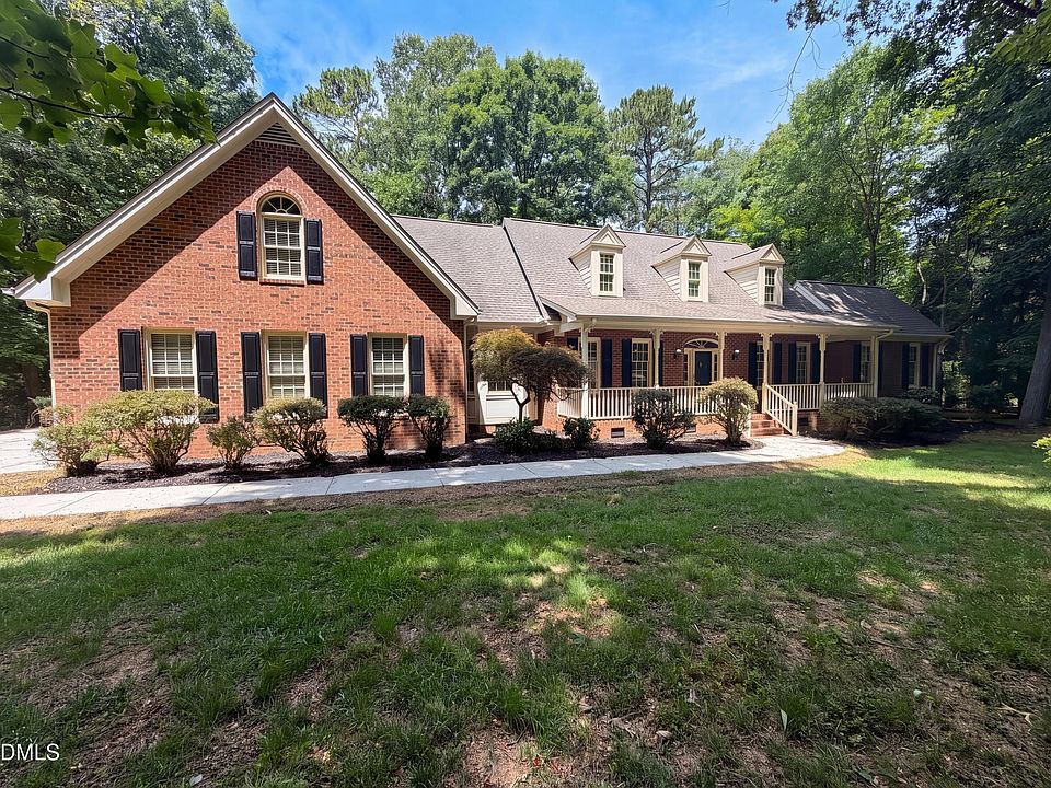 1st image of 6216 Acorn Ridge Trl