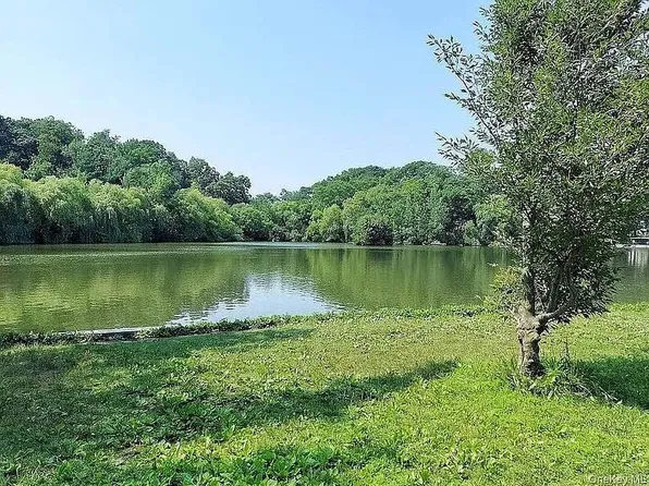 54-23 153rd Street image 11 of 11