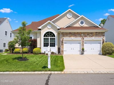 11 Lavallette Lane, Waretown, NJ, 08758