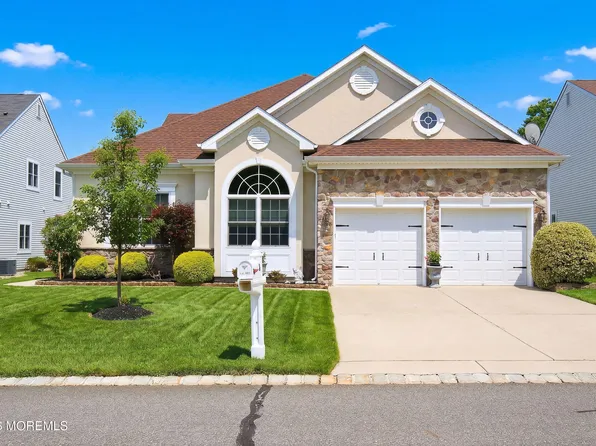 11 Lavallette Lane, Waretown, NJ 08758