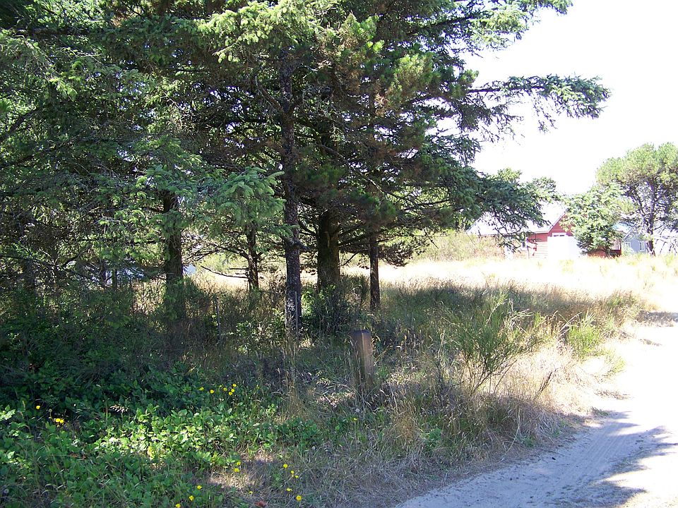 2nd image of Cape Kiwanda Dr