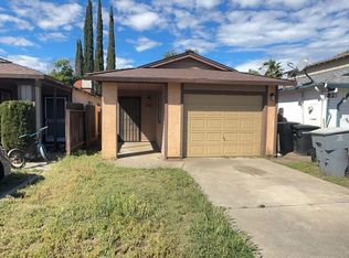 244 N 5th Ave, Oakdale, CA 95361