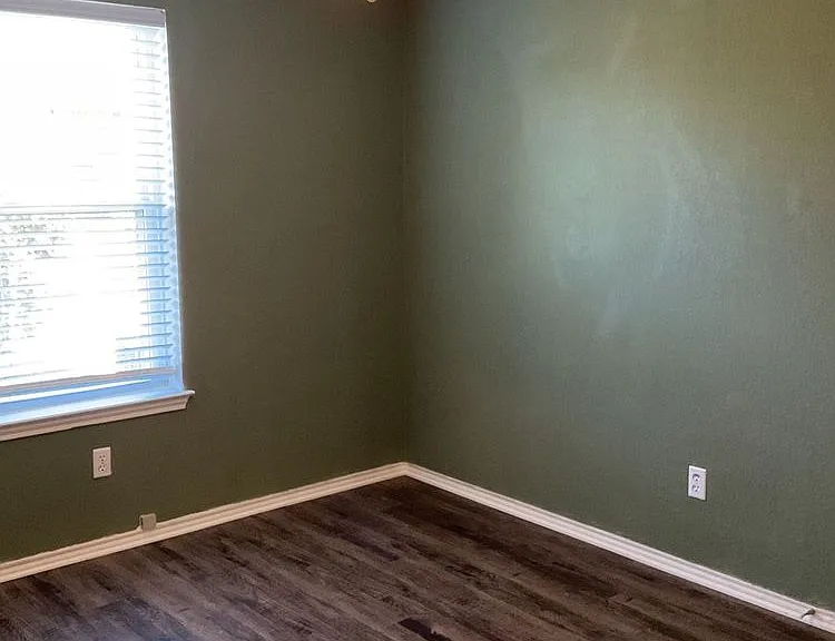 4705 Colby Dr — Photo 17