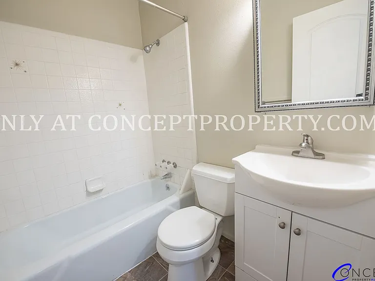 100 S Orchard Dr — Photo 48