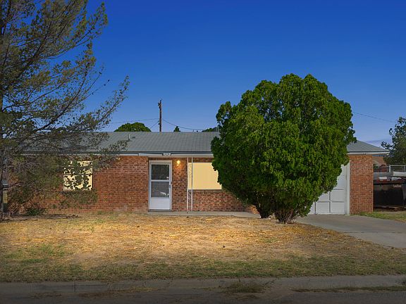 2nd image of 113 La Fe Ave