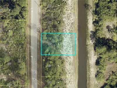459 Western Ave S, Lehigh Acres, FL, 33974