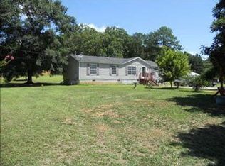 25 Danielle Dr, Oxford, GA 30054