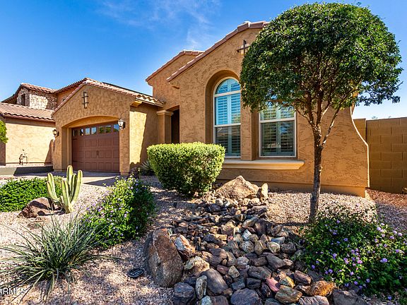 4th image of 22823 N 46TH Street