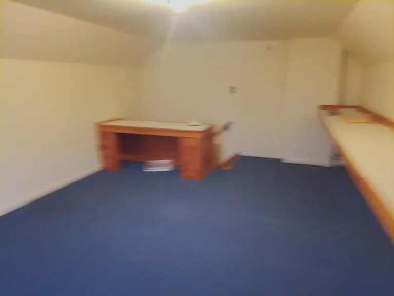 396 Long Plains Rd #A — Photo 9