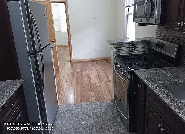 1st image of 2331 37th Street # Fl 2nd