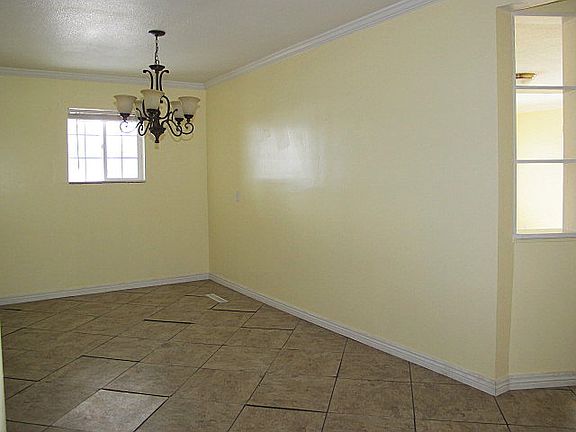 5th image of 1229 10th St