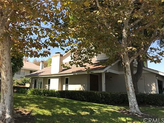 3rd image of 152 Briarwood #42