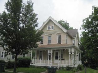 36 Reynolds St, Rochester, NY 14608
