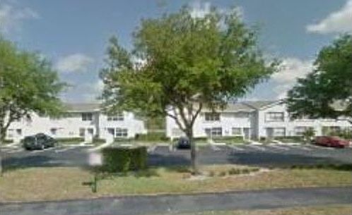 1st image of 234 Foxtail Dr APT A
