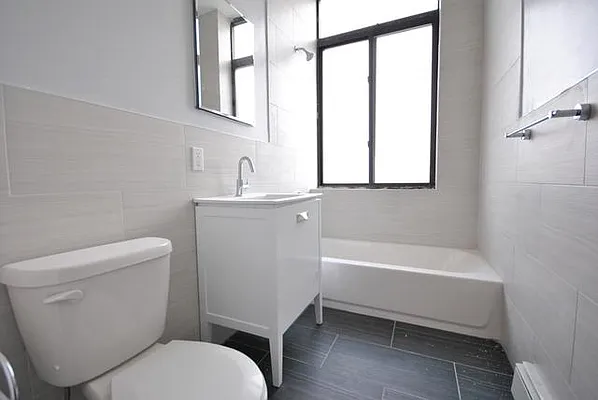 Rented by Brick&Mortar | media 4