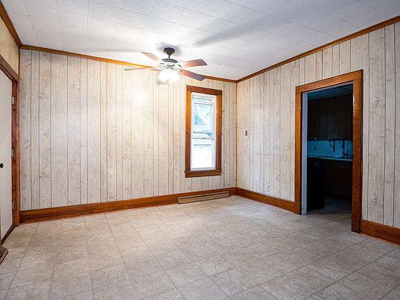 5th image of 1405 Morton Ave