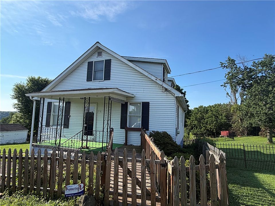 1st image of 710 Wellington Ave