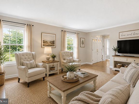 4th image of 721 Westcroft Pl