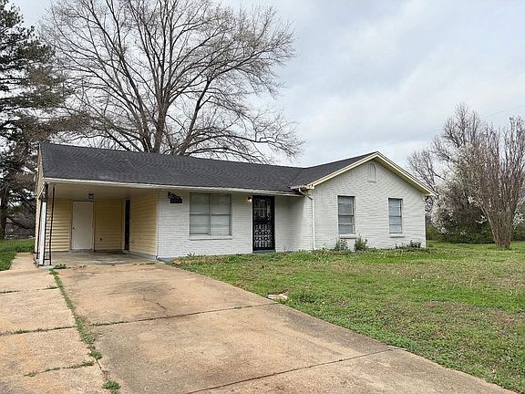 2nd image of 3759 McCain Rd